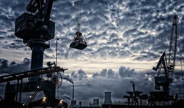 The Crane Resort review: Historic hotel is home to one of Barbados’ most beautiful beaches – Express