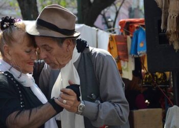 Experts on Latin America talk tumultuous politics in Bolivia, Peru – GW Hatchet