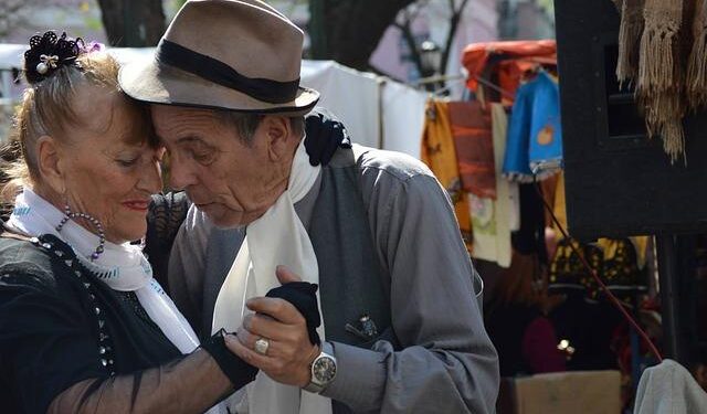 Experts on Latin America talk tumultuous politics in Bolivia, Peru – GW Hatchet