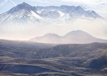 What’s going on with the United States, Russia and Ukraine? – University of Colorado Boulder