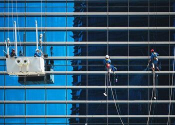 Careers – USDA Forest Service