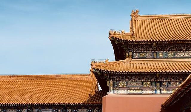 China looks to expand global influence with Xi’s Latin America tour – Voice of America