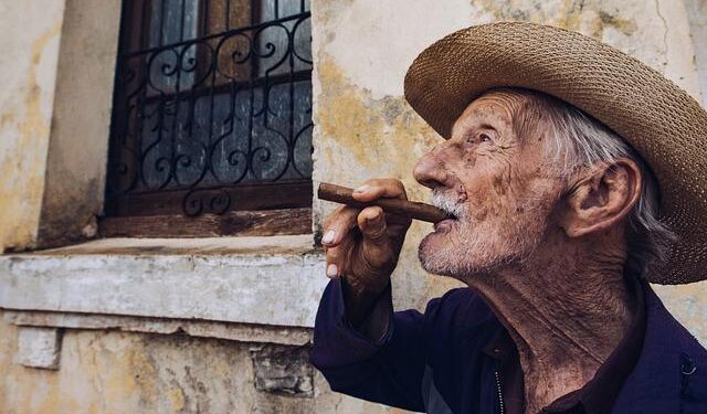 US: Cuba maintained on list of state sponsors of terrorism; its visitors remain ineligible for ESTA – VisasNews