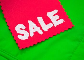 US preparing veto on Gripen sale to Colombia, is Peru next? – Bulgarian Military