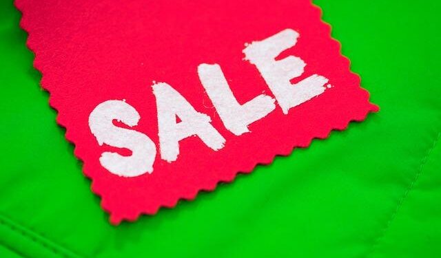 US preparing veto on Gripen sale to Colombia, is Peru next? – Bulgarian Military