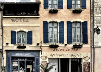 The best adults-only hotels in Barbados, reviewed – The Independent