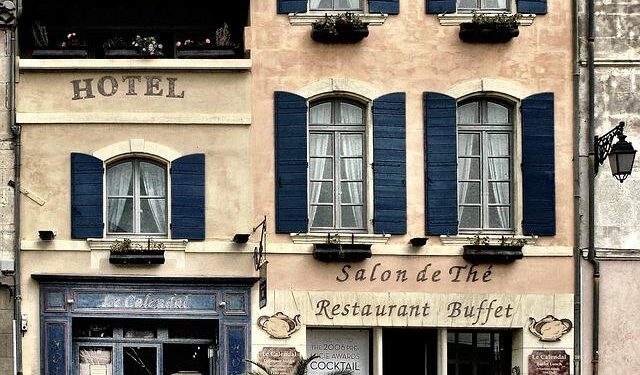 The best adults-only hotels in Barbados, reviewed – The Independent