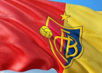 CWI sanctioned Global Super League set to launch in Guyana on November 26 – ESPNcricinfo