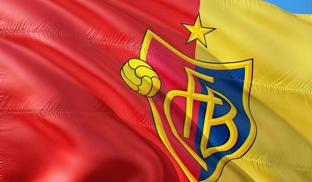 CWI sanctioned Global Super League set to launch in Guyana on November 26 – ESPNcricinfo