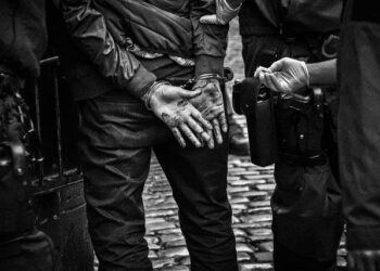 Guatemalan Officials Raid Compound of Jewish Sect and Remove Dozens of Minors – The New York Times