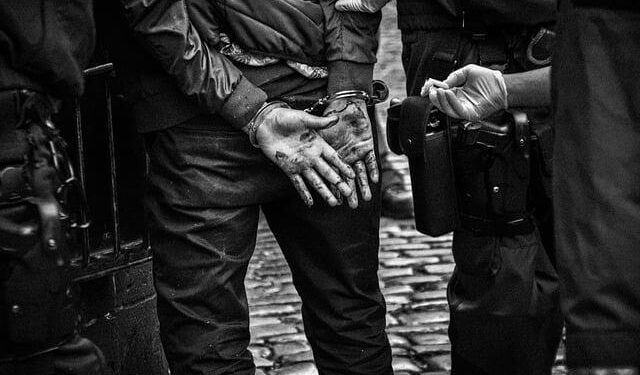 Guatemalan Officials Raid Compound of Jewish Sect and Remove Dozens of Minors – The New York Times