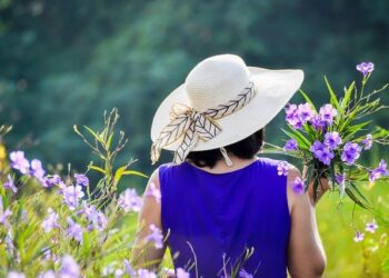 How Our Lady of Guadalupe Miraculously Fulfilled a Prophecy – National Catholic Register