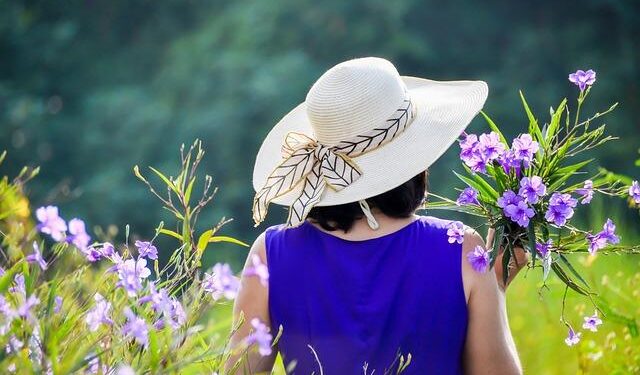 How Our Lady of Guadalupe Miraculously Fulfilled a Prophecy – National Catholic Register