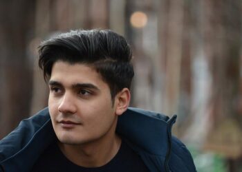 NRC in North of Central America and Mexico – Norwegian Refugee Council