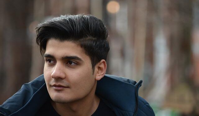 NRC in North of Central America and Mexico – Norwegian Refugee Council