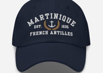 The latest edition of the Cap-Martinique, sets sail on 14 April from La Trinité-sur-Mer – Sail World