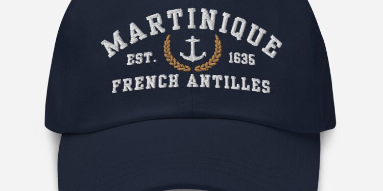 The latest edition of the Cap-Martinique, sets sail on 14 April from La Trinité-sur-Mer – Sail World