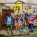 How Haitian immigrants fueled Springfield’s growth – Reuters