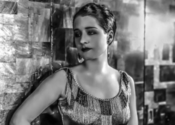 Congresswoman Norma Torres Becomes First U.S. Member of Congress from Guatemala to Deliver Remarks at White House Diaspora Celebration – Congresswoman Norma Torres