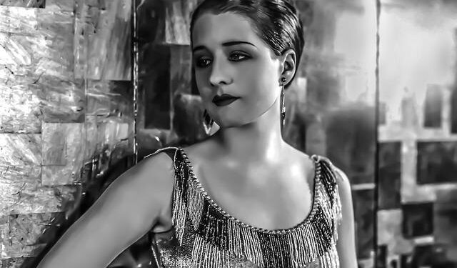 Congresswoman Norma Torres Becomes First U.S. Member of Congress from Guatemala to Deliver Remarks at White House Diaspora Celebration – Congresswoman Norma Torres