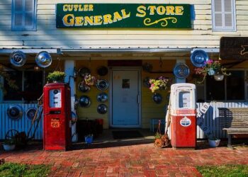 Statement from the OAS General Secretariat on Venezuelan Threats to ExxonMobil FPSOs in Guyana’s Waters – BNamericas English