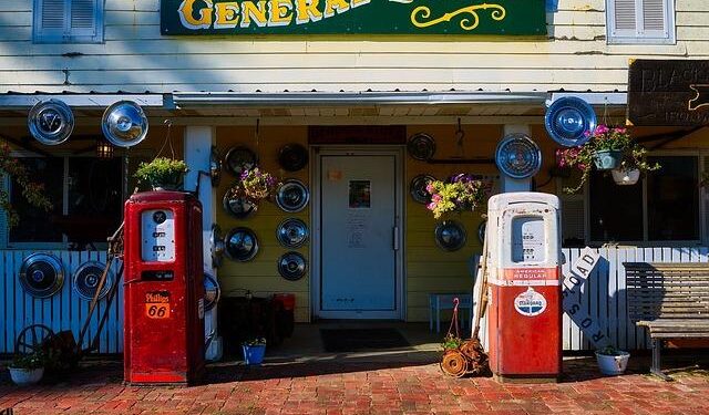 Statement from the OAS General Secretariat on Venezuelan Threats to ExxonMobil FPSOs in Guyana’s Waters – BNamericas English