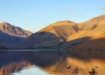 English for Employment in Guatemala – Inter-American Dialogue