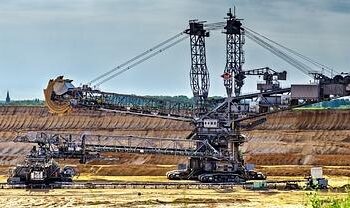 Understanding the reality of illegal miners in French Guiana – LSE