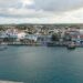 10 Reasons Why Aruba Should Be Your First International Travel Destination – TheTravel