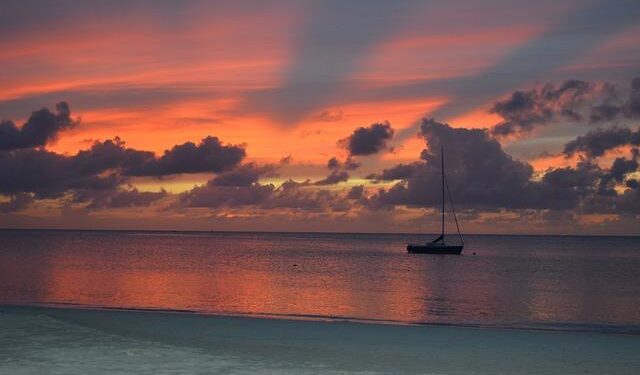 ANTIGUA AND BARBUDA INDEPENDENCE DAY – US Embassy in Barbados