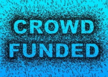 Digging for DEI Dollars: Watchdog Report Identifies 460 Programs Across 24 Federal Agencies – The Center for Renewing America