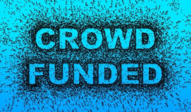 Digging for DEI Dollars: Watchdog Report Identifies 460 Programs Across 24 Federal Agencies – The Center for Renewing America