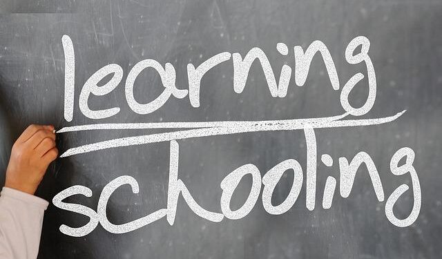 Indian-origin US student Sudiksha Konanki goes missing in Dominican Republic – The Tribune India