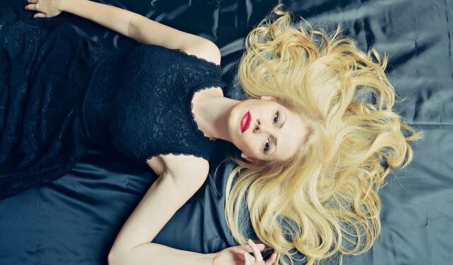 Rubio to meet with Dominican officials to close Latin America tour – Voice of America