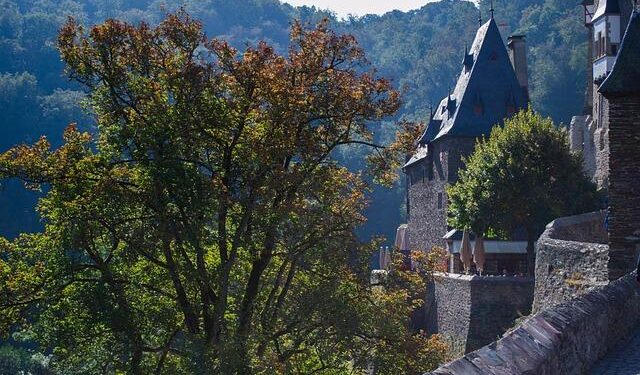 When will time change in 2025? Why we ‘spring forward’ for daylight saving time – Commercial Appeal