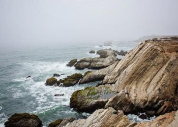 The “Japan Of California” Is America’s Coolest Neighborhood – TheTravel