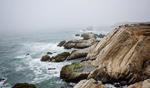 The “Japan Of California” Is America’s Coolest Neighborhood – TheTravel