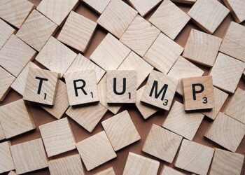 Trump axes Chevron’s Venezuela oil license, citing lack of electoral reforms – Reuters Canada