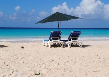 Barbados elects first ever president ahead of becoming republic – BBC.com