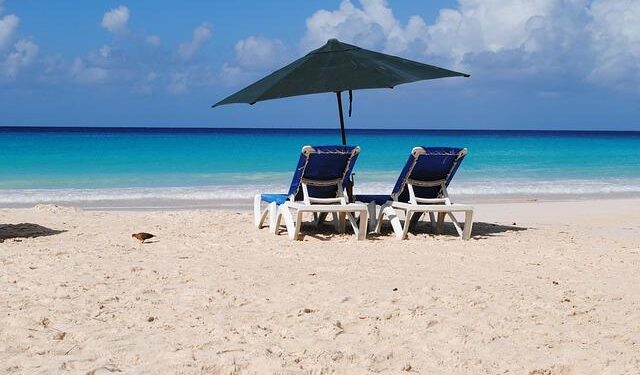 Barbados elects first ever president ahead of becoming republic – BBC.com