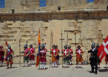 CCA appeals US court ruling in Bahamas Baha Mar case – Loop News Caribbean