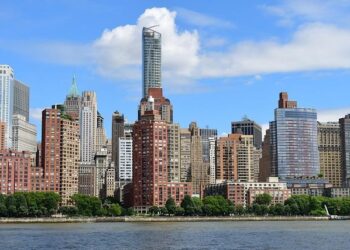 Corporación América enters Argentina’s uranium sector – Latin Lawyer