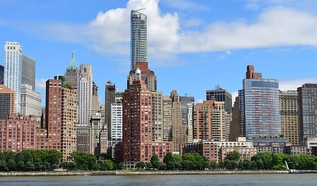 Corporación América enters Argentina’s uranium sector – Latin Lawyer