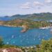Antigua and Barbuda Tourism Is Hot – Caribbean Journal