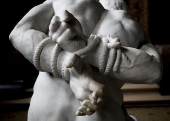 U.S. cancels aid supporting political prisoners, activists in Cuba, Nicaragua, Venezuela – Miami Herald