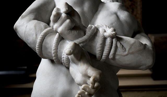 U.S. cancels aid supporting political prisoners, activists in Cuba, Nicaragua, Venezuela – Miami Herald