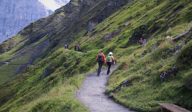 U.S.-Brazil Relations at an Impasse – Inter-American Dialogue