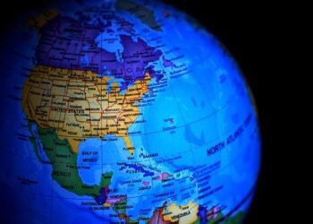 Legacy Acquirer DARAG to Sell North America, Bermuda Units to Fairfax’s RiverStone – Insurance Journal