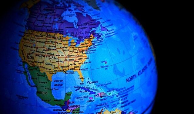 Legacy Acquirer DARAG to Sell North America, Bermuda Units to Fairfax’s RiverStone – Insurance Journal