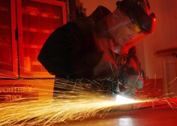 Ronald Sanders| Examining Newsweek reporting on China’s presence in Antigua and Barbuda – Jamaica Gleaner